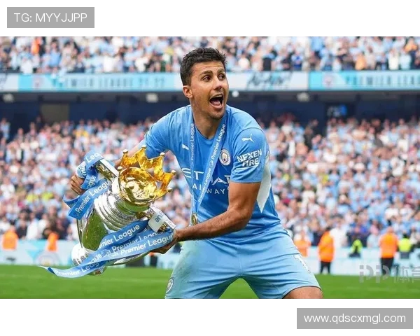 曼城赛后需求大量冰块 罗德里仍在适应高强度比赛节奏 曼城赛后需求大量冰块 罗德里仍在适应高强度比赛节奏