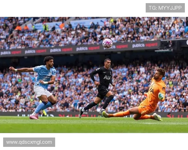 曼城客场挑战哈镇首发预测特拉福德刘易斯穆卡萨或成关键