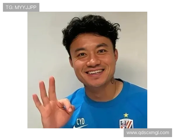 曹赟定谈申花战术核心 主帅并非以技术流球员为中心