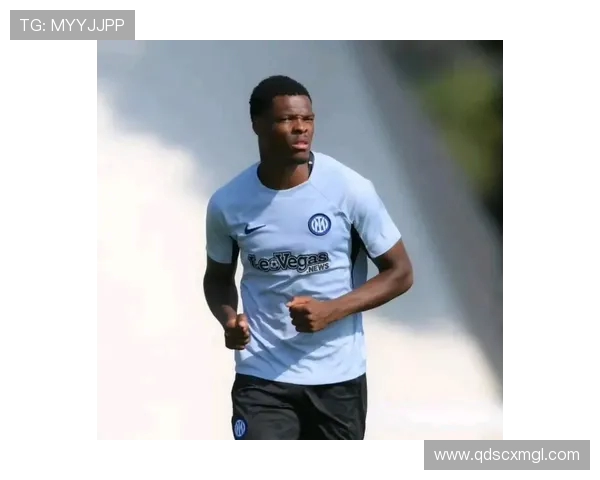 曼城关注国米右后卫邓弗里斯 计划强化防线解决现有隐患