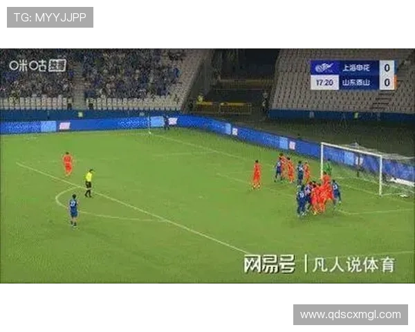 苗原析中超争冠格局申花资金不足国安困境频现竞争态势引热议