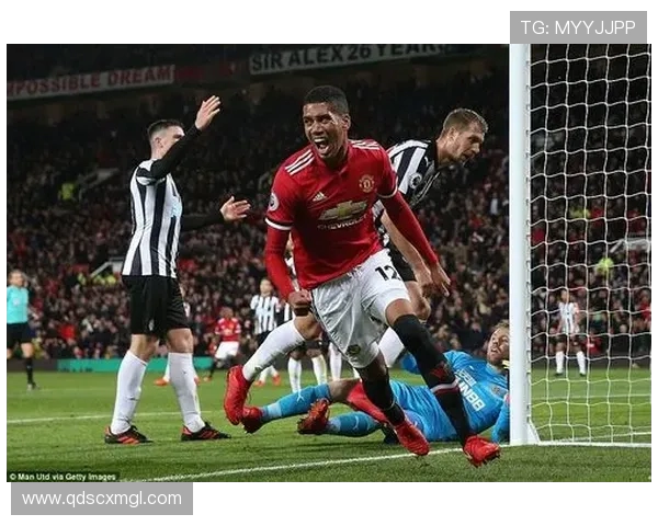 阿苏埃战梅州破门打破七场球荒 重返进球轨道