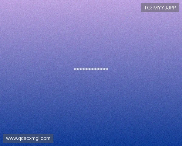 贾天宁分析河南队对阵国安的战术对决与赛前展望 贾天宁分析河南队对阵国安的战术对决与赛前展望