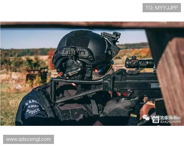 朱鹏宇：李导要求我们替补随时准备上场 我全力执行战术任务