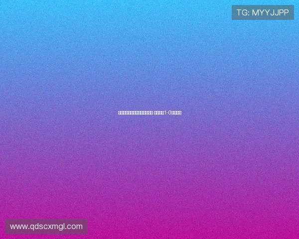 罗马凭多夫比克头球领先维罗纳 半场战报1-0稳居优势