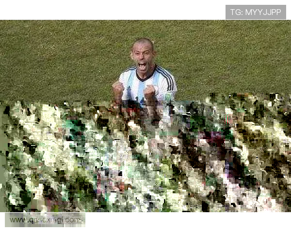 马斯切拉诺:我们本应赢得比赛 遗憾对手门将表现堪称神勇 - 副本 马斯切拉诺:我们本应赢得比赛 遗憾对手门将表现堪称神勇 - 副本