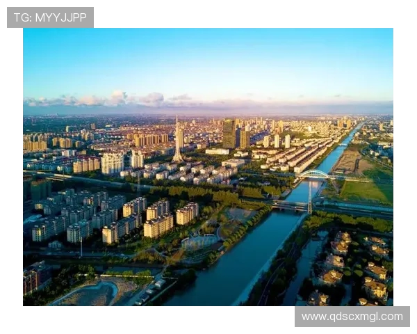 六城携手共绘足球盛宴凝心聚力共赴激情绿茵之约 六城携手共绘足球盛宴凝心聚力共赴激情绿茵之约