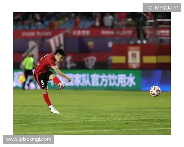 张华晨任意球惊艳破门谭龙补时送点奥斯卡点射救主云南战平亚泰