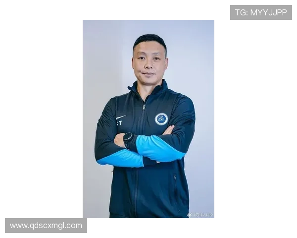 陈涛：保级战不能依赖个别球员 失败责任应由全队共同承担