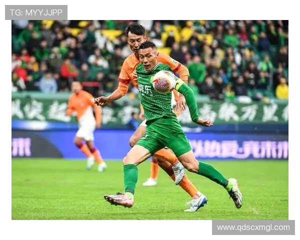 海牛剩余五轮赛程解析：梅州死战之后连战海港与国安冲击季后赛