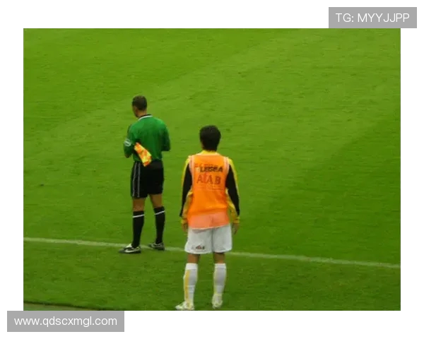 穆斯卡特：面对广岛三箭挑战艰难 希望球队保持稳定表现