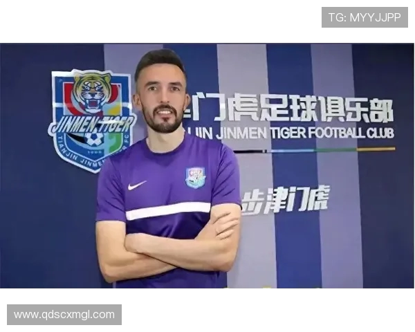 津门虎迎战河南 4外援对决5外援 基莱斯阿奇姆彭首发亮相