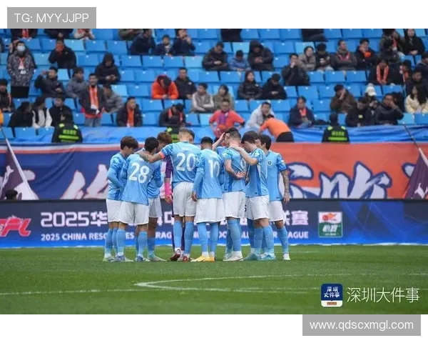 韦斯利九球追平纪录再书传奇新鹏城外援闪耀中超赛场