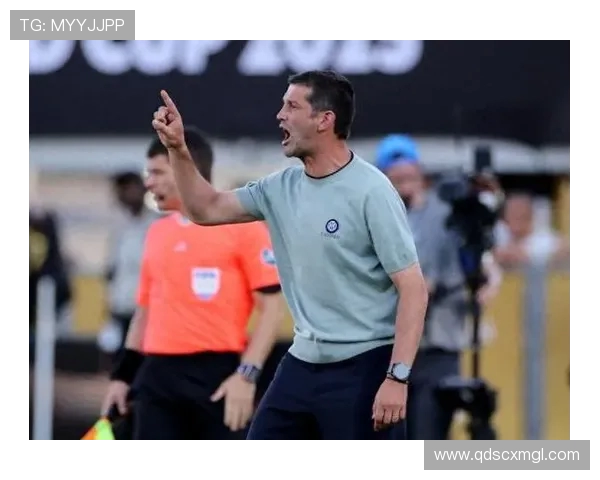 齐沃坚定表示：打造质量为本的球队 不惧任何挑战