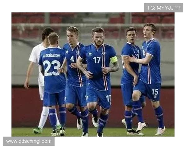 拜仁欧战历史六战六胜对塞浦路斯球队 总比分31比2碾压对手