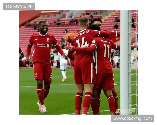 💛🖤全场比赛结束，我以3-0战胜柏林联合成功夺得新赛季首场胜利 - 副本