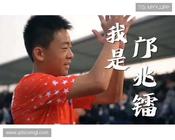 河床青训再创辉煌五将出征助球队豪赚一亿四千六百万欧