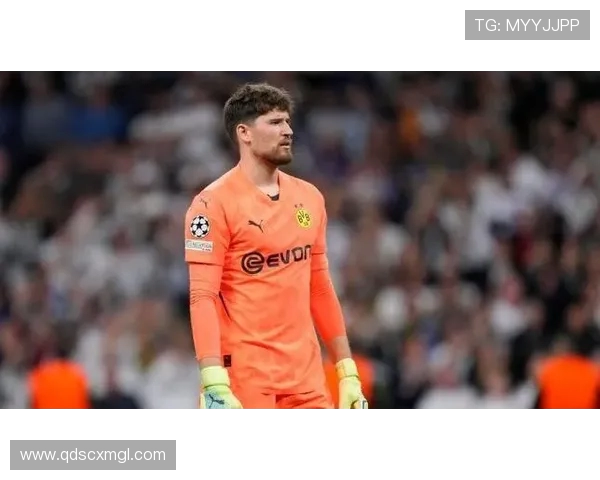 科贝尔谈拜仁落后7分局面：我们将全力争取每一场胜利