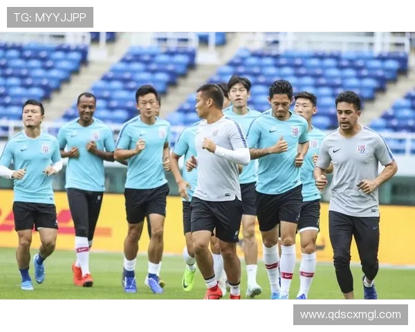 足协通报大连俱乐部民事诉讼进展张某某纠纷案件已被法院中止审理