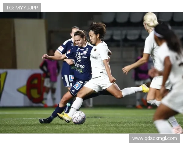 孔帕尼：比利时足球传奇与曼城的精神象征