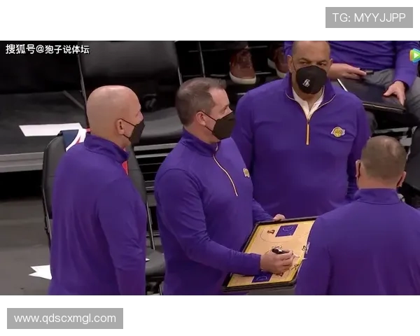 罗体透露焦乌科夫斯基仅踢半小时被换下情绪低落对提前离场表达不满