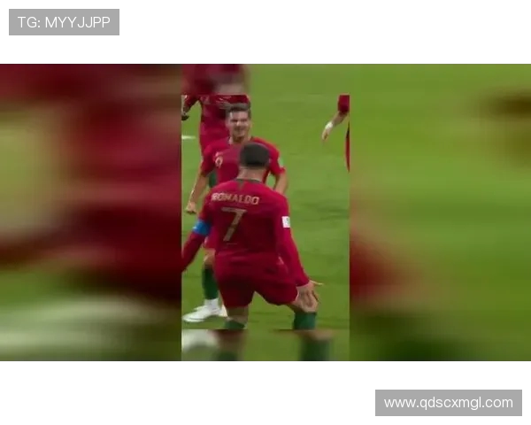 昔日队友澄清C罗任意球非我所教揭秘背后真实故事