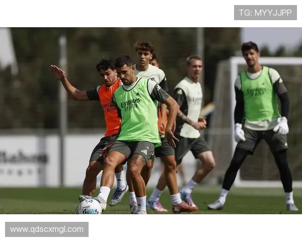 阿斯：塞瓦略斯有望赶上对阵尤文比赛 预计能参加国家德比