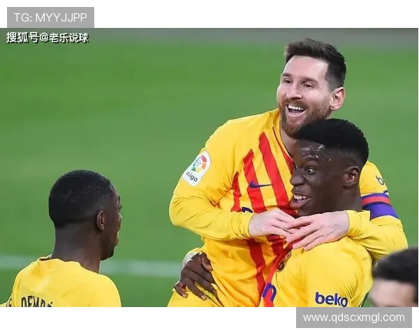 马卡列弗洛伦蒂诺五大失败事件揭示其中三次与巴萨有关的重大失误