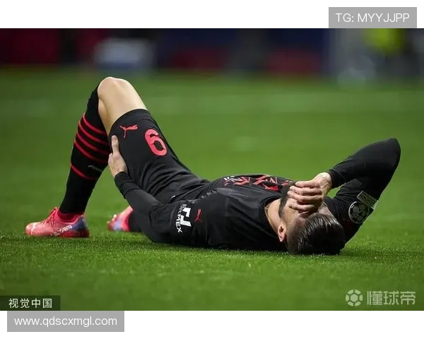 居莱尔脚踝伤势虚惊一场 跟队记者确认球员身体无碍安心备战