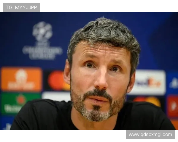 阿劳霍专访：只谈亚马尔的职业素养和优秀表现