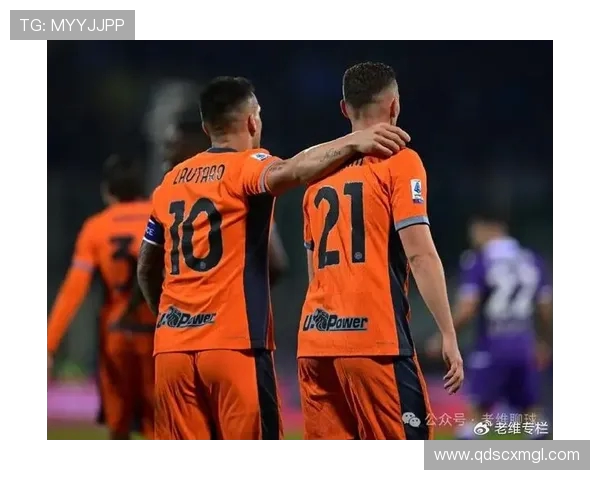 帕夫洛维奇错失良机 米兰与佛罗伦萨半场0比0战平