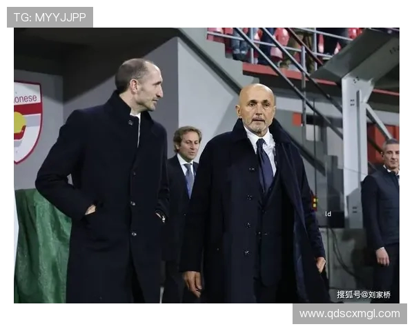 科斯蒂奇两年半后意甲破门 斯帅执教尤文首球闪电登场 科斯蒂奇两年半后意甲破门 斯帅执教尤文首球闪电登场