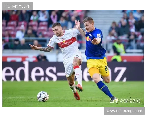 斯图加特客场强势三球完胜沃尔夫斯堡展现德甲劲旅统治力