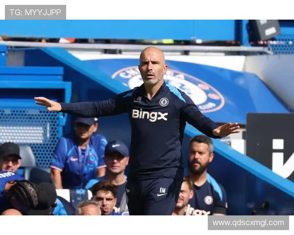 切尔西高层倡导马雷斯卡轮换政策 维护球队核心实现胜利共同体