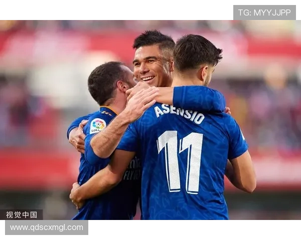 米亚托维奇称维尼修斯若要求与姆巴佩同薪就是犯了大错