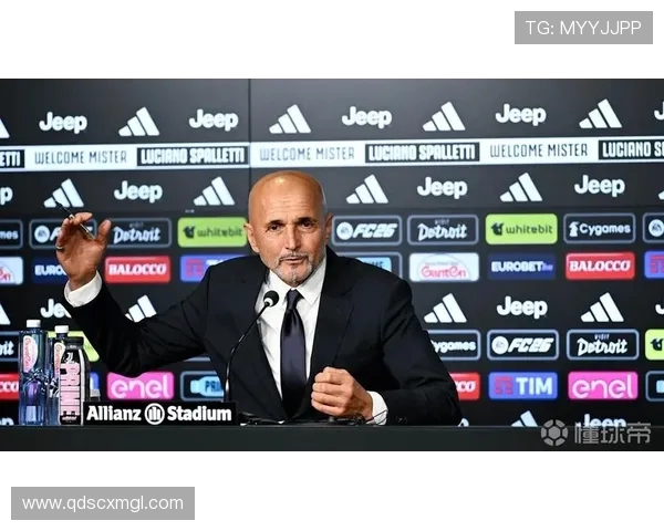 斯帕莱蒂称整体表现令人满意盛赞库普梅纳斯关键作用助球队取胜