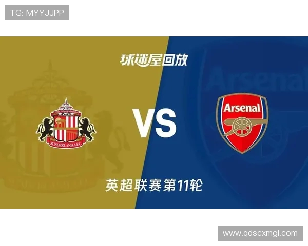 英超半场战报阿森纳意外落后桑德兰穆杰莱妙传助巴拉德攻入关键一球