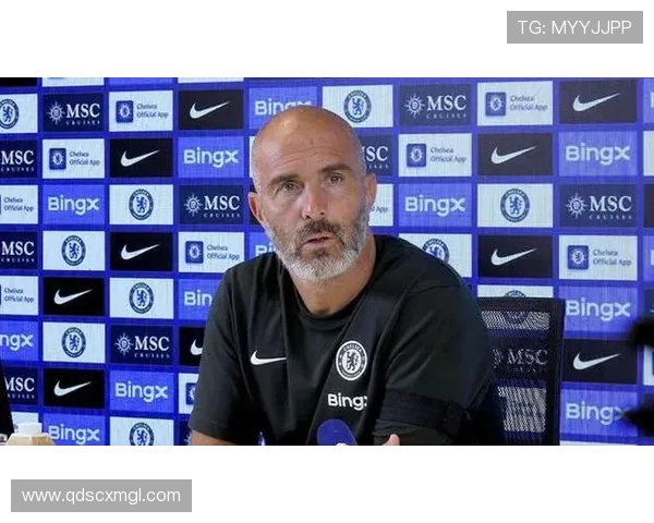 马雷斯卡称里斯-詹姆斯领导能力进步显著 托辛始终展现领袖风范