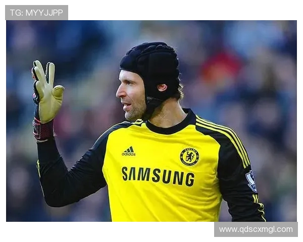 英超门神榜出炉切赫稳居首位拉亚跻身前五展现顶级守护实力