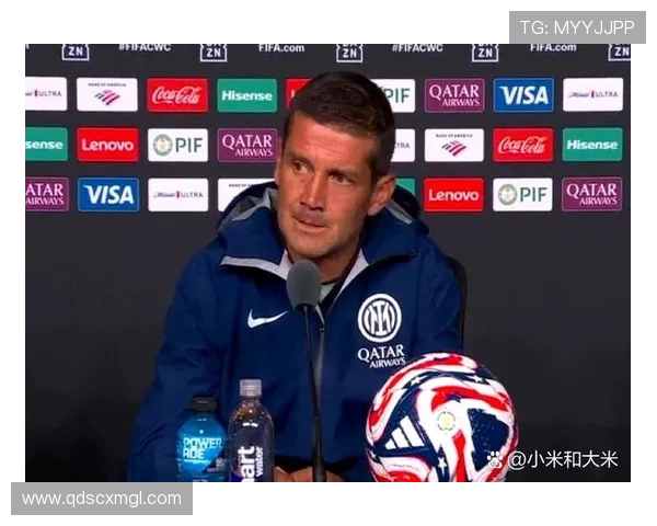 阿达尼盛赞齐沃执教有方 国米依旧统治意甲展现无可撼动实力