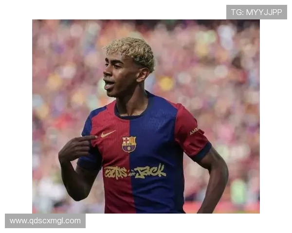 皮克回应亚马尔言论引发皇马不满 理解其渴望拥有类似亚马尔的核心球员