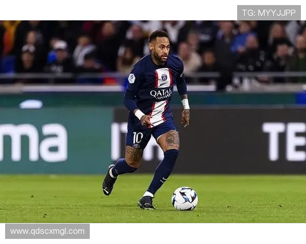 曝巴黎已解雇主帅加尔蒂!已经同意今夏卖掉内马尔