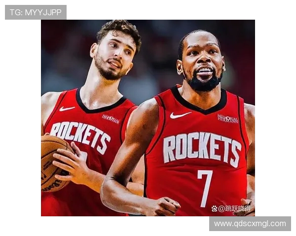 单场22+5，再中4记三分！火箭弃将化身太阳2当家？斯通这次失算了