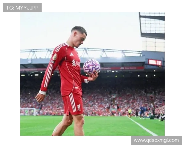 消息人士：利物浦允许基耶萨冬窗离队 他们已找到替代者