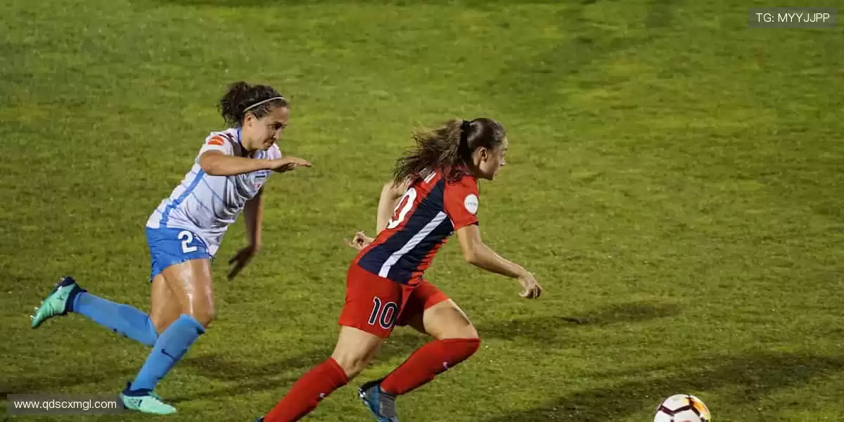 篮筐之下，书写属于你的传奇！🏀✨